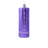 Color shampoo 1000 ml - ABRIL ET NATURE