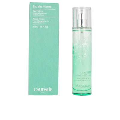 Eau des vignes raikas vesi 50 ml - CAUDALIE