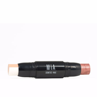 Sos magic stick monikäyttöinen silmille ja poskille 12 gr - MIA COSMETICS PARIS