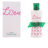 Love moments eau de toilette -suihke 90 ml