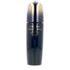 Future Solution Lx Concentrated Brightening Softener 170 Ml
