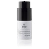Platinum & caviar complex silmänympärysvoide 15 ml - USU COSMETICS
