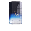 Pure xs eau de toilette -suihke 150 ml - RABANNE