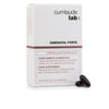 Ginenatal Forte Food Supplement Capsules 30 U