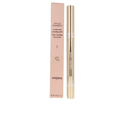 Stylo correct #1 2,5 ml - SISLEY
