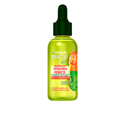 Fructis vitamin force anti-loss hoito 125 ml - GARNIER