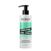 Hydrating Curl Defining Cream 72 Hours Of Definition And Hydration 250 Ml