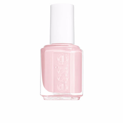 Nail color #13-mademoiselle - ESSIE