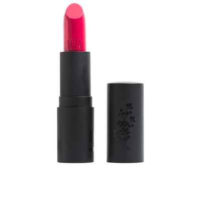 Labial mate #503 - kapinallinen ruusu - MIA COSMETICS PARIS