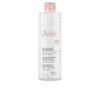 Agua Micelar Desmaquillante 400 Ml