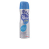 Byrelax pies confort deodoranttisuihke 200 ml