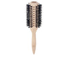 Brushes & combs harja #super round 1 kpl - MARLIES MÖLLER