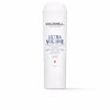 Dualsenses Ultra Volume Conditioner 200 Ml