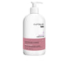 Deligyn Intimate Hygiene Gel 500 Ml