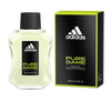 Pure game edt höyry 100 ml