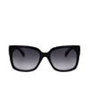 Ck22549S 140 Mm
