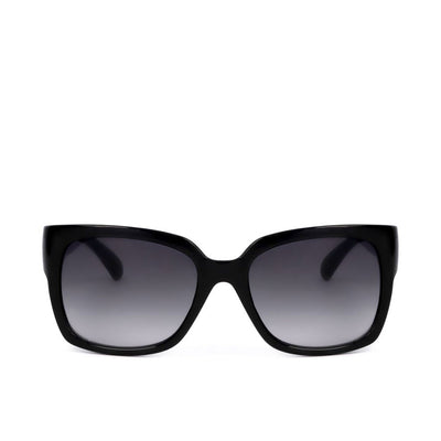 Ck22549S 140 Mm