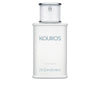 Kouros eau de toilette -suihke 100 ml - YVES SAINT LAURENT