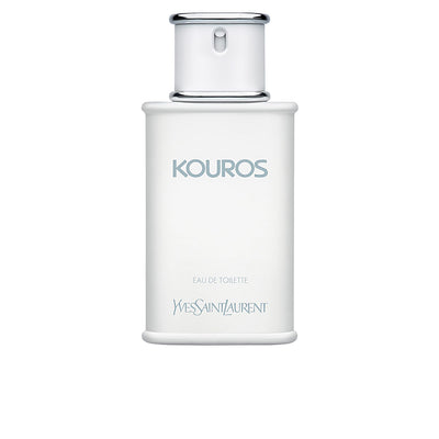 Kouros eau de toilette -suihke 100 ml - YVES SAINT LAURENT