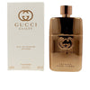 Gucci guilty intense eau de parfum -suihke 90 ml