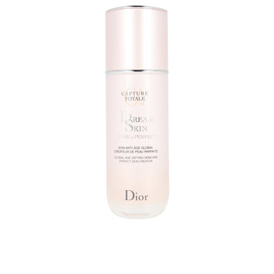 Capture totale dreamskin hoito&ihanteellisuus 75 ml - DIOR