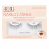 Naked lash ripset #426 1 kpl