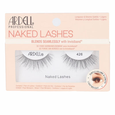 Naked lash ripset #426 1 kpl - ARDELL