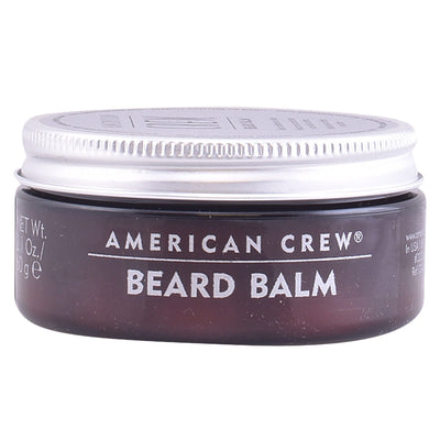 Crew beard balsami 60 gr - AMERICAN CREW