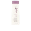 Sp clear scalp shampoo 250 ml - SYSTEM PROFESSIONAL