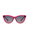 Nolita eco #cherry gradient 1 u