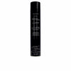 Hd Life Style Hair Spray Extreme 500 Ml