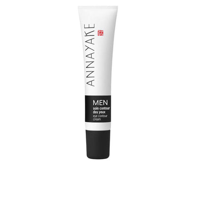Men Eye Contour Cream 15 Ml