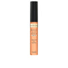 Facefinity all day concealer #50