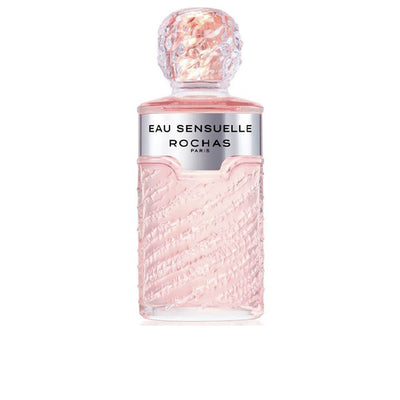 Eau sensuelle eau de toilette -suihke 100 ml - ROCHAS