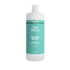 Invigo Volume Boost Shampoo Hair Without Volume 1000 Ml