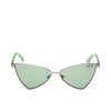Gu8286 08n 135mm - GUESS GAFAS
