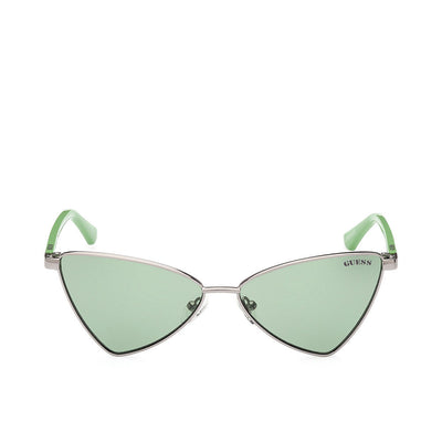 Gu8286 08n 135mm - GUESS GAFAS