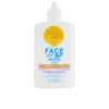 Everyday Fragrance-Free Tinted Facial Fluid Spf 50+ 50 Ml
