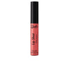 Lip shot kiilto vaikutus #get free 7.5 ml