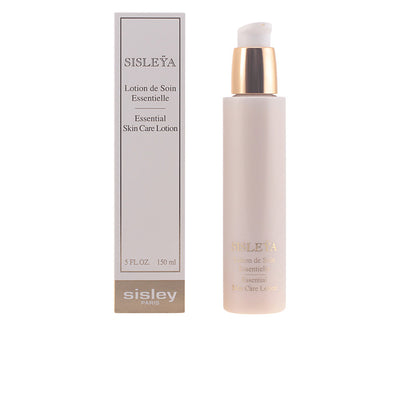 Sisleya elintärkeä hoitolotion 150 ml - SISLEY