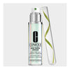 Even Better Clinical Radical Dark Spot Corrector + Interrupt 30 Ml