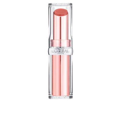 Color riche glow paradise #191-nude heaven 3,8 gr - L'ORÉAL PARIS