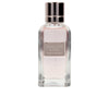 First instinct woman eau de parfum -suihke 30 ml - ABERCROMBIE & FITCH