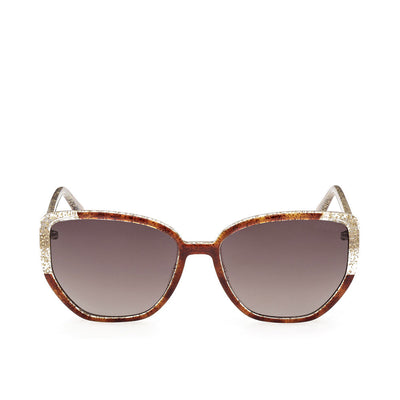 Gu7882 52f 135mm - GUESS GAFAS