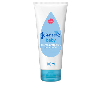 Baby vaippavoide 100 ml - JOHNSON'S