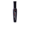 Volume glamour mascara push up -efekti #71-black