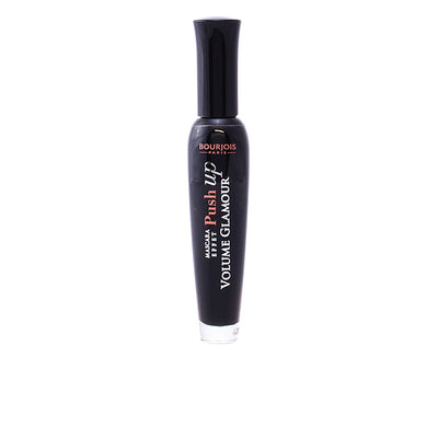 Volume glamour mascara push up -efekti #71-black - BOURJOIS