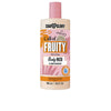 Bubble in paradise virkistävä suihkugeeli 500 ml - SOAP & GLORY