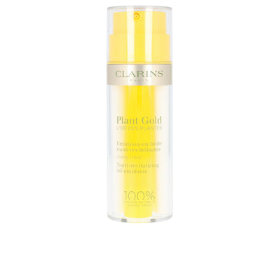 Plant gold emulsio-öljy ravitseva uudistava 35 ml - CLARINS