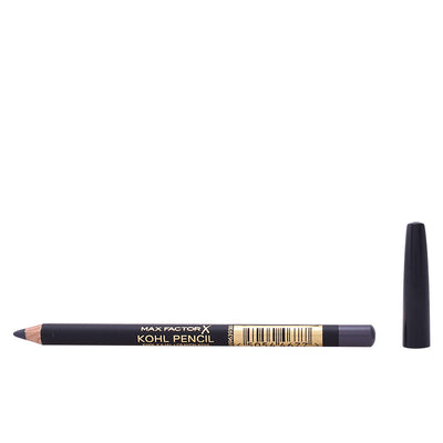 Kohl pencil #50-hiilenharmaa - MAX FACTOR